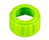 Reparator do węża 3/4"