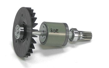 WIRNIK DO DDF480