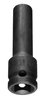Nasadka udarowa 1/2" długa , 10 x 78mm , Cr-Mo