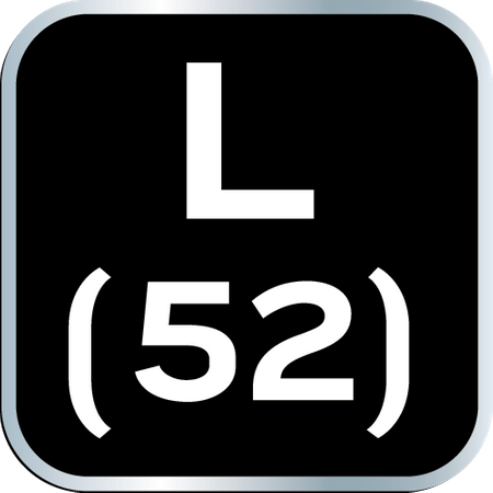 Ogrodniczki robocze CAMO olive, rozmiar L