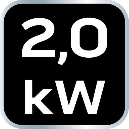 Przemysłowy promiennik do zastosowania na zewnątrz, element grzejny carbon infrared heating lamp