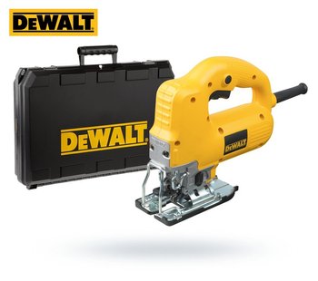 WYRZYNARKA 550W 85MM GŁĘBOKOŚĆ CIĘCIA 45 ST