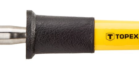 Lutownica oporowa 60W