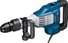 MŁOT UDAROWY KUJĄCY GSH 11VC 1700W