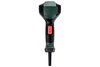 OPALARKA HG 16-500 1600W.