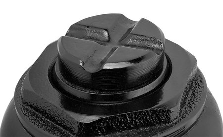 Podnośnik słupkowy 3 t