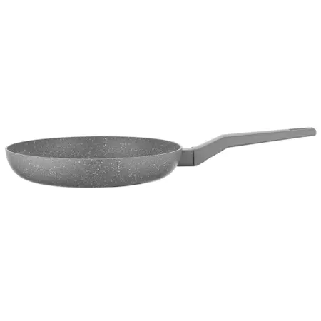 Patelnia aluminiowa Pierre 28 cm