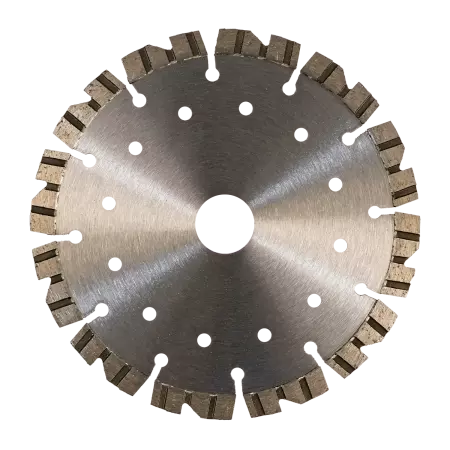 Ferrati Tarcza Diamentowa F20149 150mm PERFORMANTE