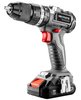 Wiertarko-wkrętarka akumulatorowa bezszczotkowa z udarem Energy+ 18V, Li-Ion, 13 mm, bez akumulatora