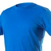 T-shirt roboczy  HD+, rozmiar M