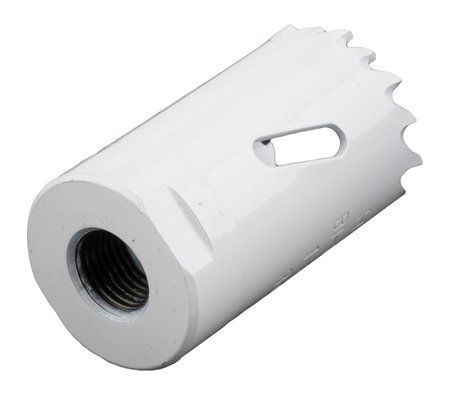 Otwornica bi-metalowa 30 mm