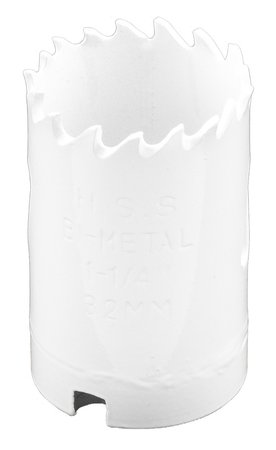 Otwornica bi-metalowa 32 mm