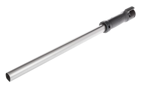 Szlifierka do gipsu 710W, 225mm/215 mm,  okrągła i trójkątna stopa, latarka