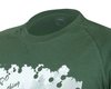 T-shirt OUTDOOR, las, rozmiar XL