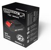 Akumulator Energy+ 18V Li-Ion 2.0Ah