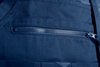 Bluza robocza CAMO Navy, rozmiar L