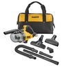 DEWALT Odkurzacz DCV501LN