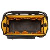 DeWalt DWST60106-1 Torba Narzędziowa PRO 20" / 50cm z Uchwytem