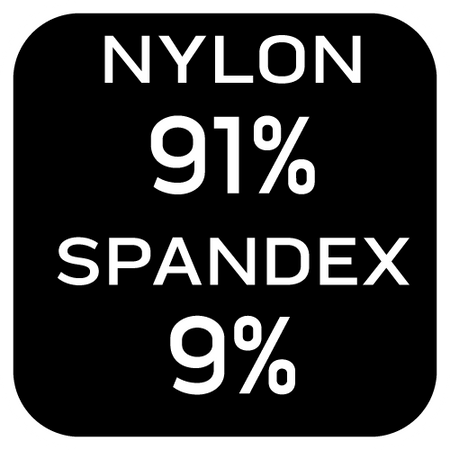 Spodnie robocze Mix&Match, 4 way stretch, z kaburami, Cordura, czarne, rozmiar XXXL