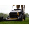 DeWalt DCMWSP156N Kosiarka Akumulatorowa z Napędem 2x18V 54cm