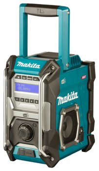 ODBIORNIK RADIOWY XGT/LXT/CXT FM/DAB/DAB+