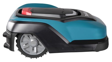ROBOT KOSZĄCY 24CM 18V 5.0AH