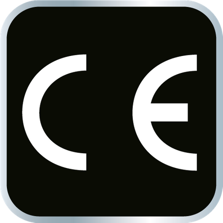 Ogrodniczki robocze damskie, rozmiar XL