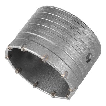 Otwornica widiowa 80 mm