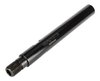 Przedłużka do otwornic diamentowych do wiertnicy 58G540 dł.300mm