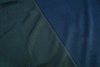 T-shirt funkcyjny PREMIUM, rozmiar S