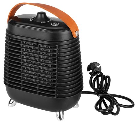 Termowentylator 1500W