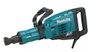 MŁOT UDAROWY KUJĄCY HEX 1510W UCHWYT HEX 30MM AVT