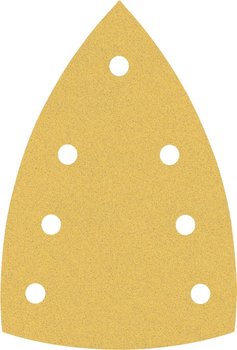 PAPIER ŚCIERNY EXPERT EXC470 100*150MM G120 10PC