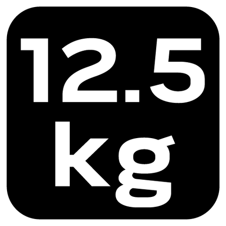 Podnośnik warsztatowy, żaba 2.5 T