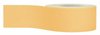 ROLKA SZLIFIERSKA BEST F/WOOD 115MM*5M P120