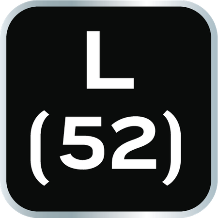 T-shirt z nadrukiem, motor, rozmiar L