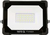 REFLEKTOR SMD LED 30W 2850LM