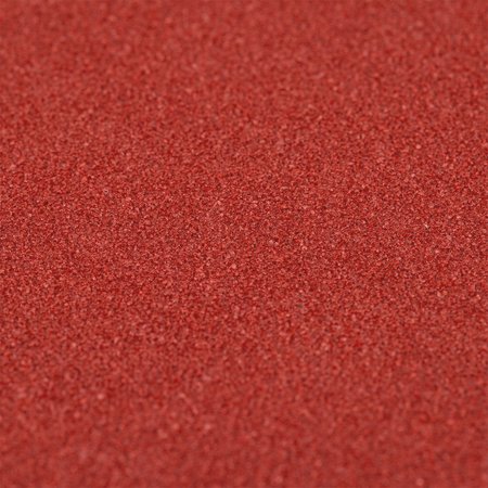 Płótno ścierne 230 x 280 mm, P240