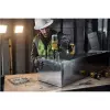 DeWalt DCF403NT Nitownica akumulatorowa 18V XR