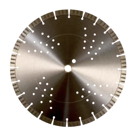 Ferrati Tarcza Diamentowa F20199 300mm RUZZO