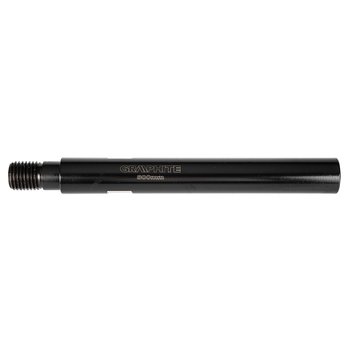 Przedłużka do otwornic diamentowych do wiertnicy 58G540 dł.300mm