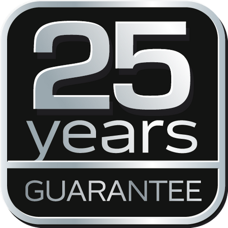 Nasadka sześciokątna 1/4", 10 mm, superlock