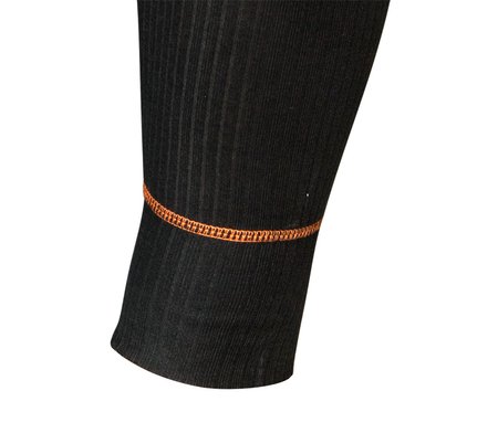 Kalesony termoaktywne BASIC, rozmiar L/XL