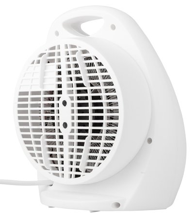 Termowentylator 2000W