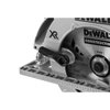 DeWalt DCS572NT Pilarka tarczowa 184mm 18V XR