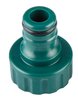 Przyłącze do kranu 1/2"- 3/4"