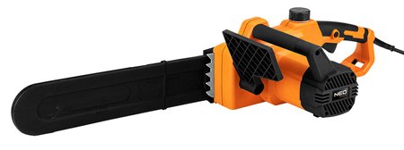 Pilarka łańcuchowa 1800W, prowadnica 405mm