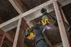 Wkrętarka udarowa DeWalt DCD999NT 18V w walizce (bez akumulatora)
