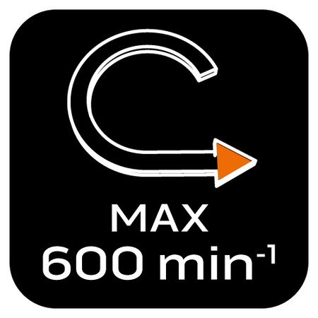 Kątowa nasadka na bity