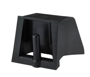 MULCZER DO DLM382, DLM432, DLM460